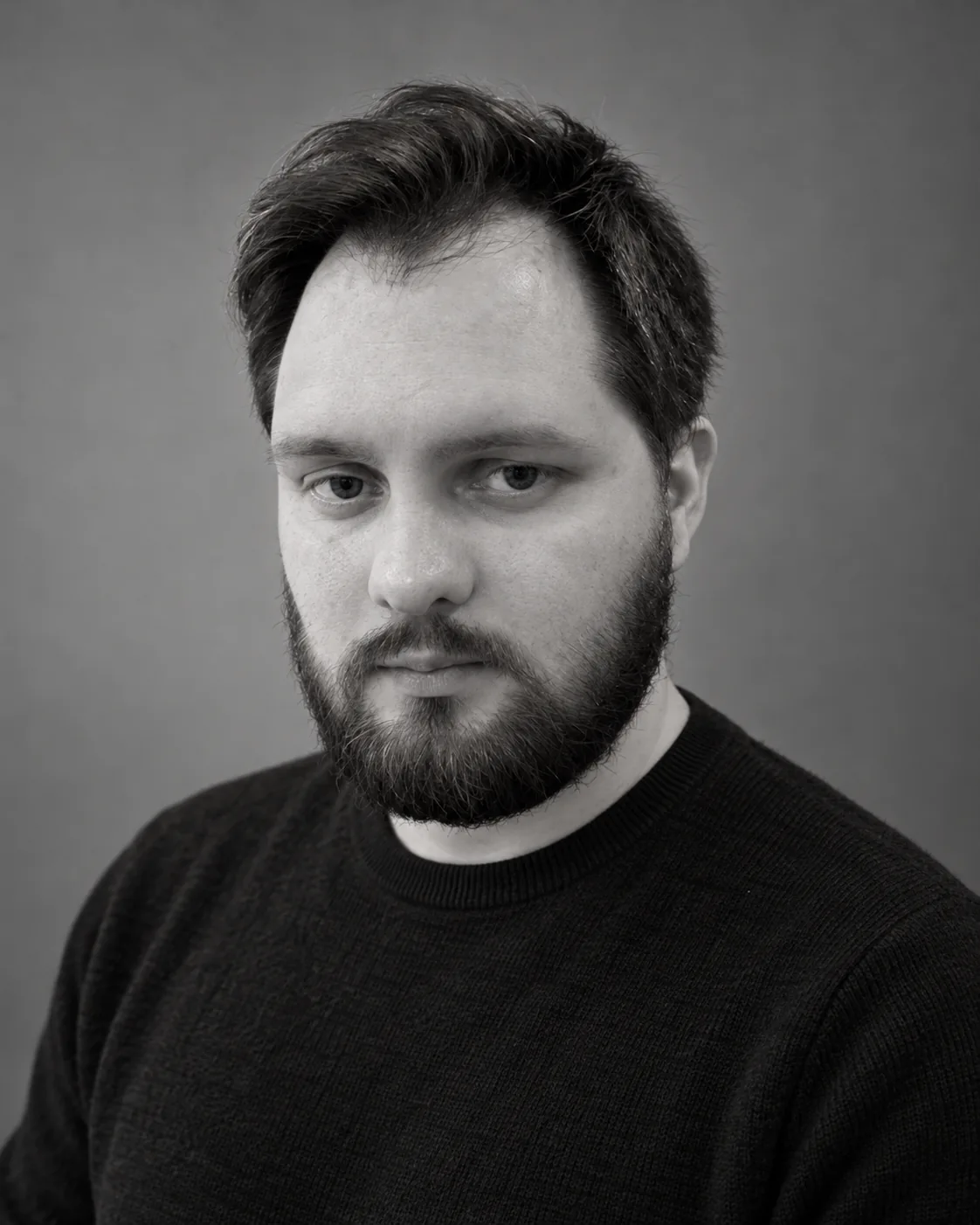 Vladislav Demin